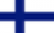 Flagge-Finland.png