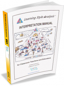 LSA Interpretation Manual