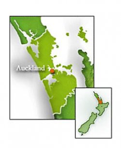 MAP_NZ.png